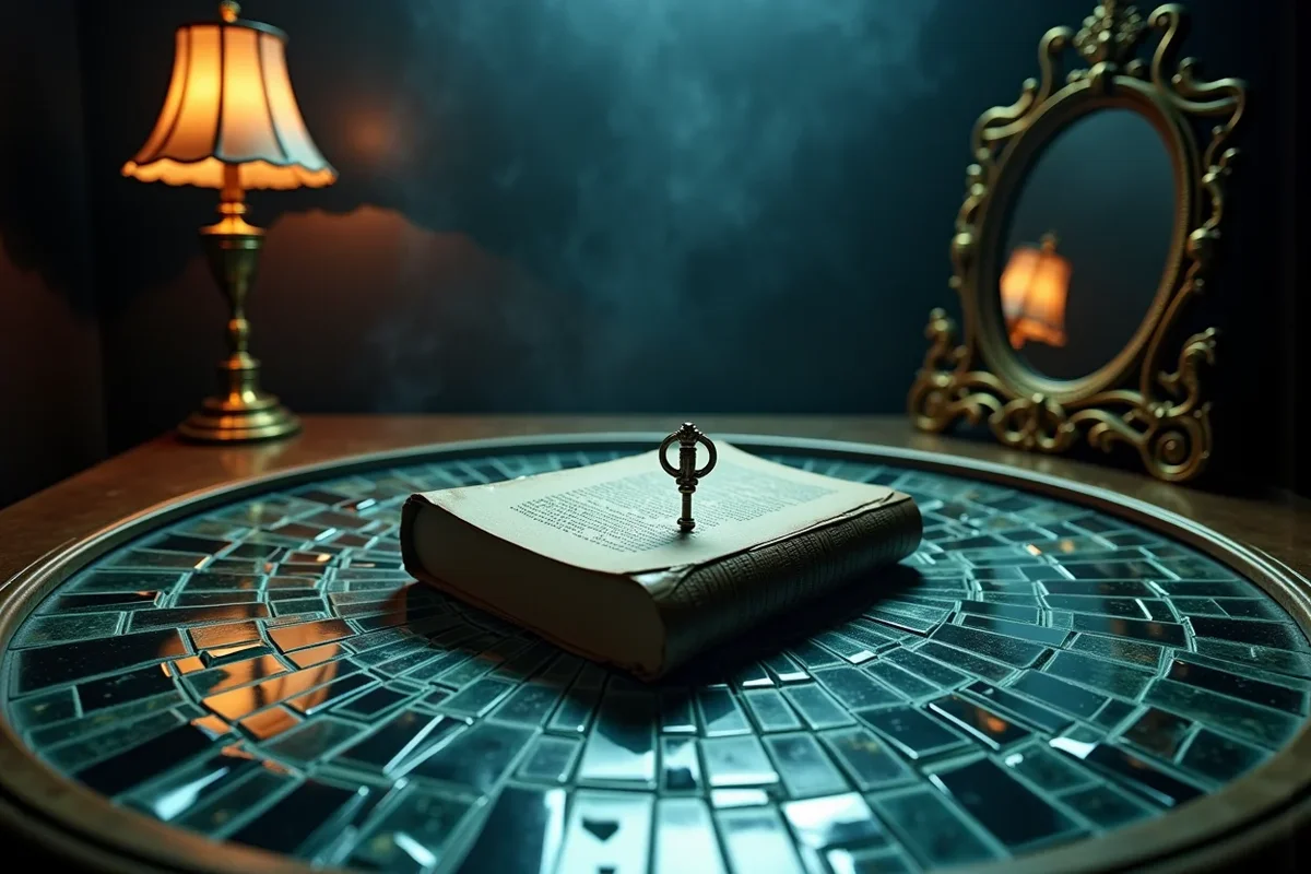 Dr n. med. Michał Błachut – Psychiatra i Seksuolog w Katowicach, Zabrzu i Tarnowskich Górach