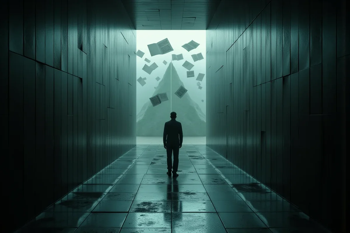 Dr n. med. Radosław Tworus – Doświadczony Psychiatra w Warszawie i Nowym Dworze Mazowieckim