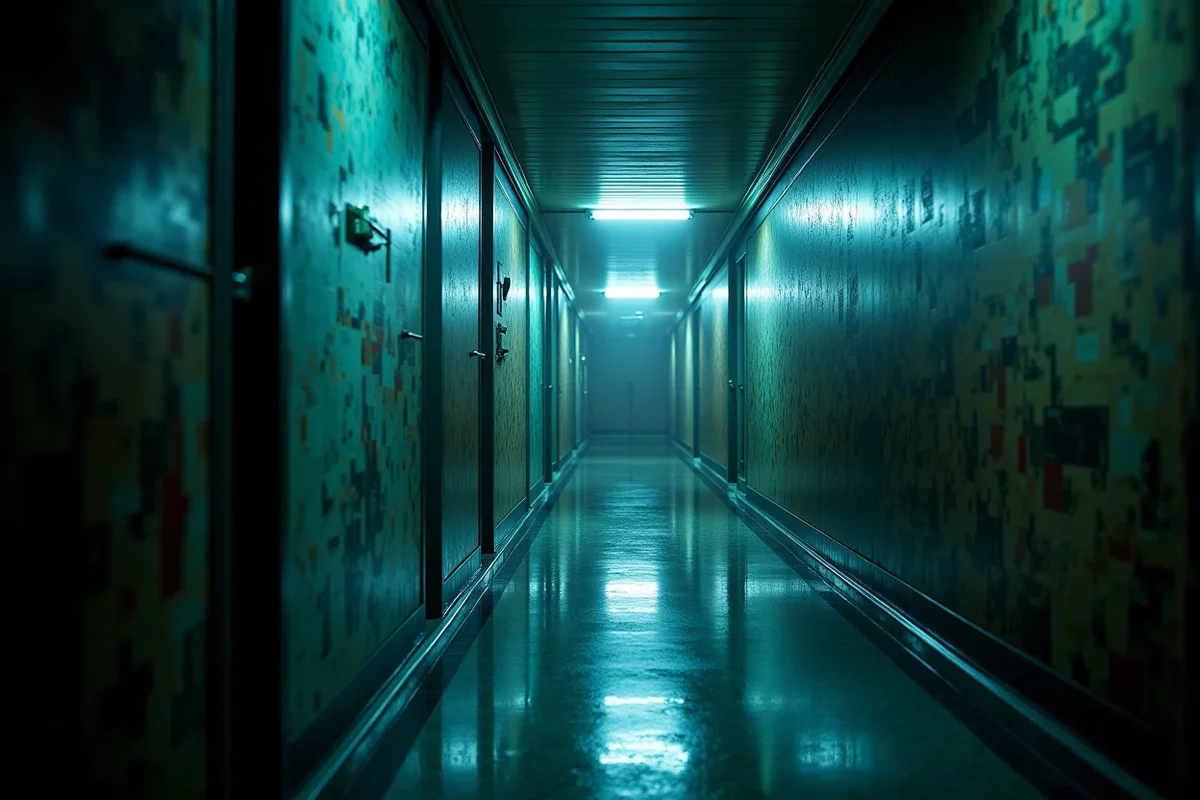 lek. Michał Kurek - Doświadczony Psychiatra w Warszawie