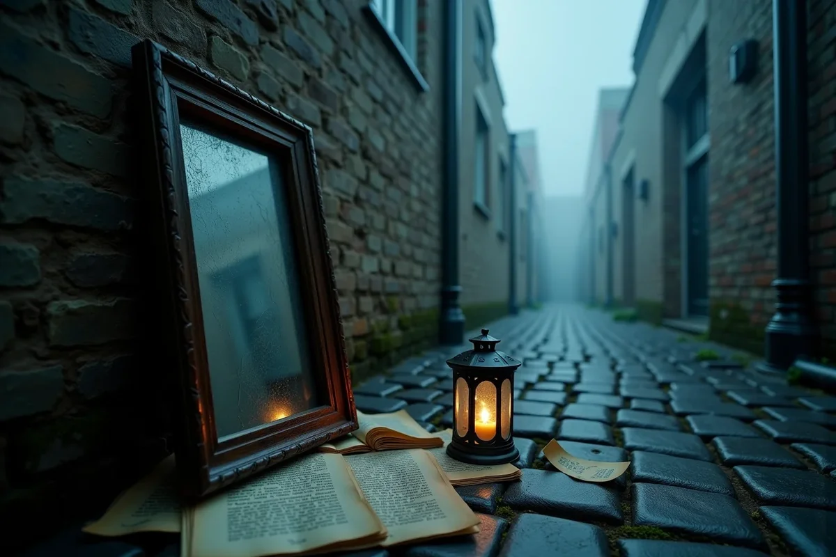 Psychiatra Kościan – Jak znaleźć dobrego specjalistę?