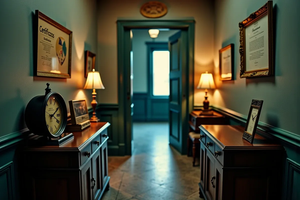 Marta Lipin – Psychiatra i Psychiatra Dziecięcy w Radomsku i Częstochowie