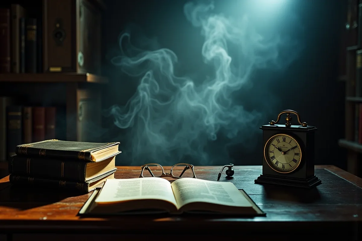 Lek. Rafał Jaźwiński – Doświadczony Psychiatra we Wrocławiu