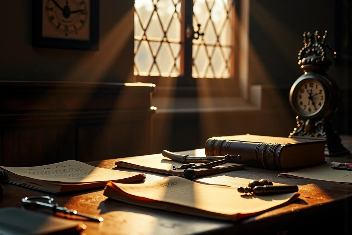 Włodzisław Giziński – Doświadczony Psychiatra i Psychoterapeuta w Bydgoszczy