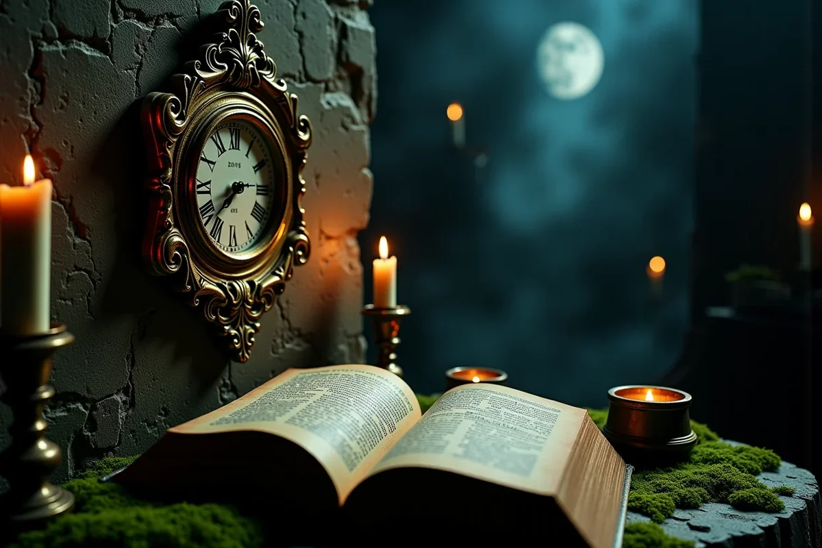 Lekarz Marcin Zygmuntowicz – Psychiatra w Krakowie