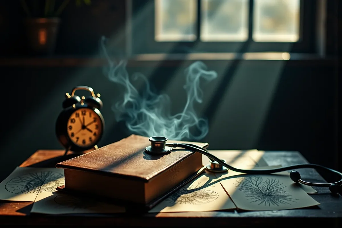 Dr n. med. Tomasz Kucmin – Psychiatra Lublin: Opinie, Usługi, Cennik