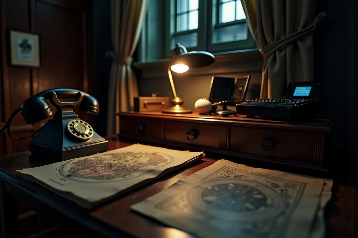 Lek. Marek Maciejewski – Psychiatra w Wrocławiu i Gdańsku