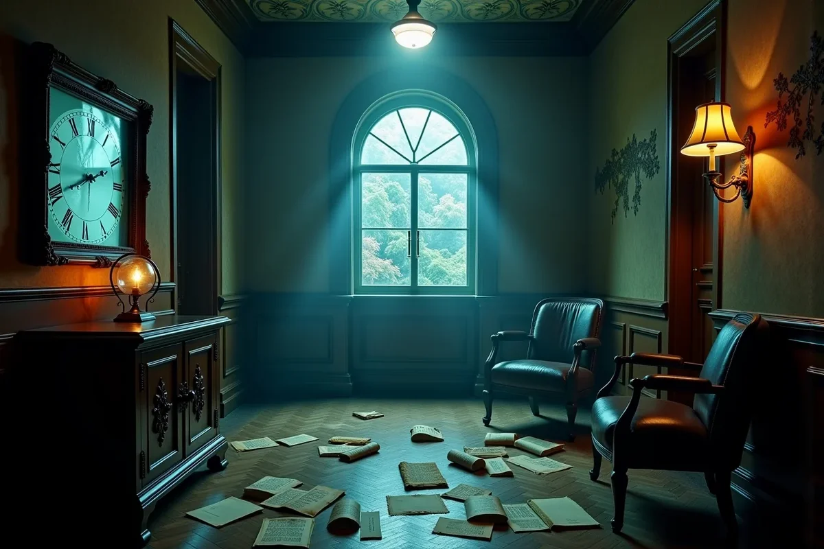 Lek. Piotr Stangrodzki – Psychiatra w Krakowie