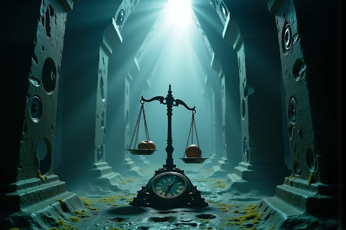 Lek. Żanetta Pankiewicz – Doświadczony Psychiatra w Gdańsku i Starogardzie Gdańskim