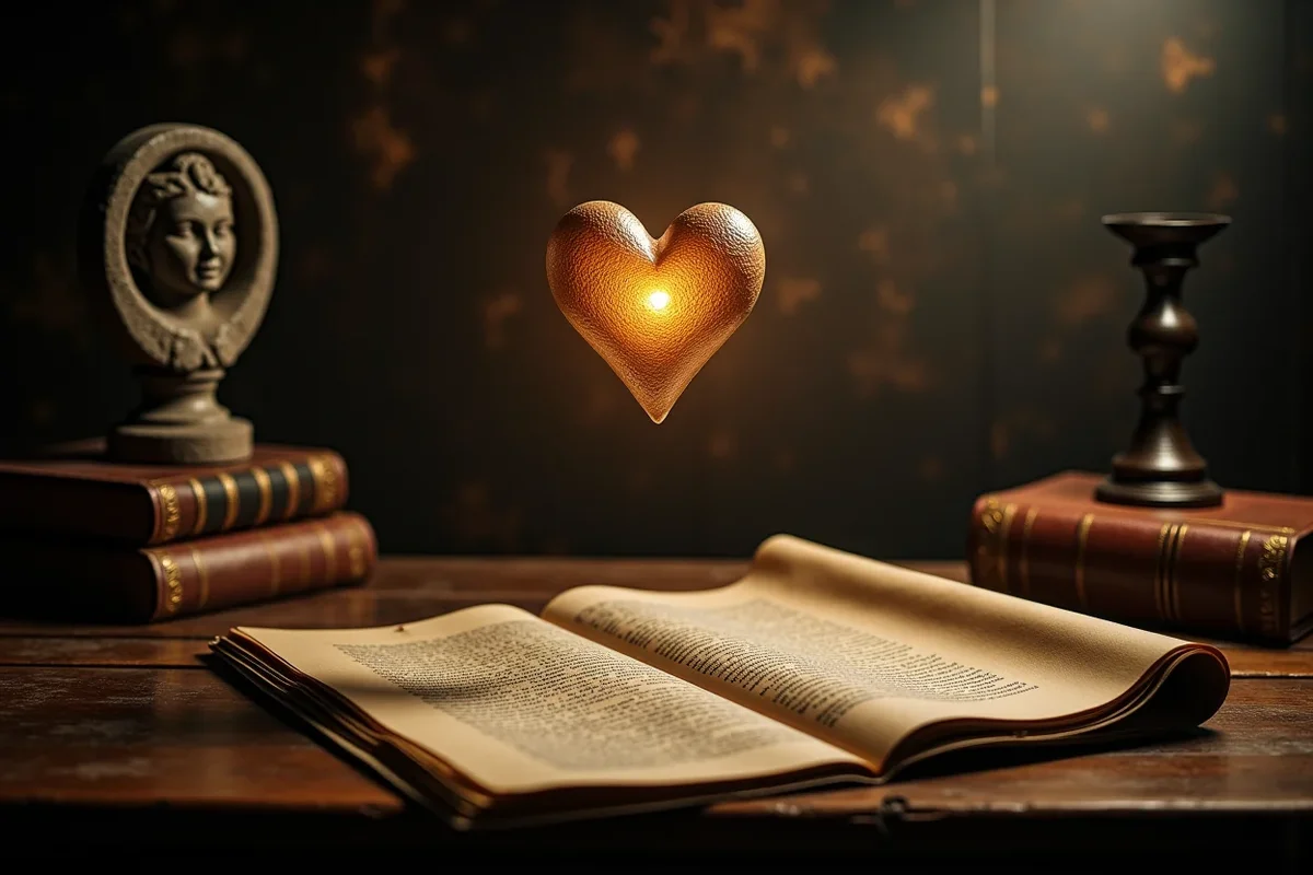 Dr n. med. Waldemar Krzyszkowiak – Psychiatra i Psychoterapeuta w Warszawie