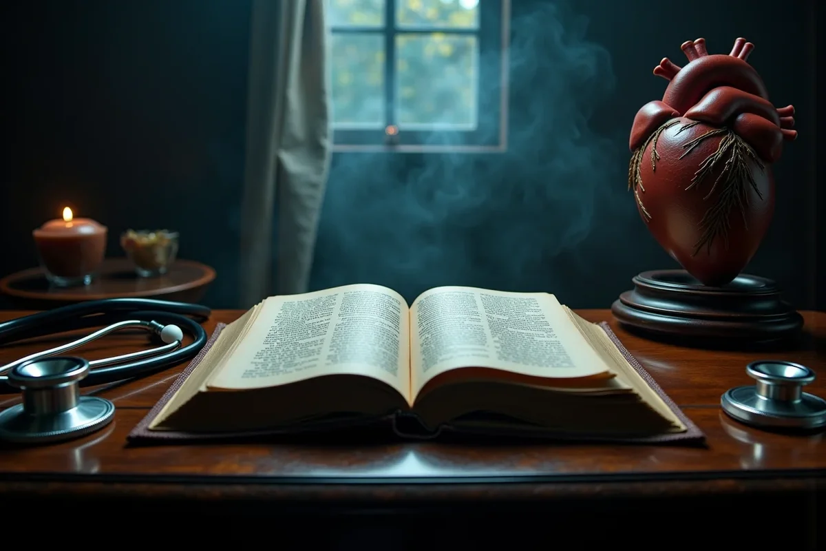 Lek. Patryk Walichniewicz – Psychiatra, Seksuolog, Internista w Warszawie