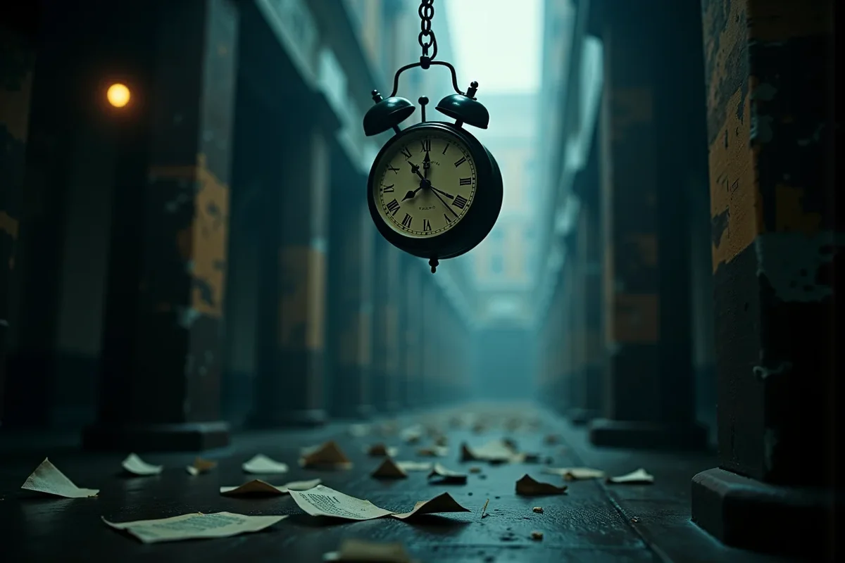 Psychiatra Warszawa Prywatnie - Cennik i Dostępność Konsultacji