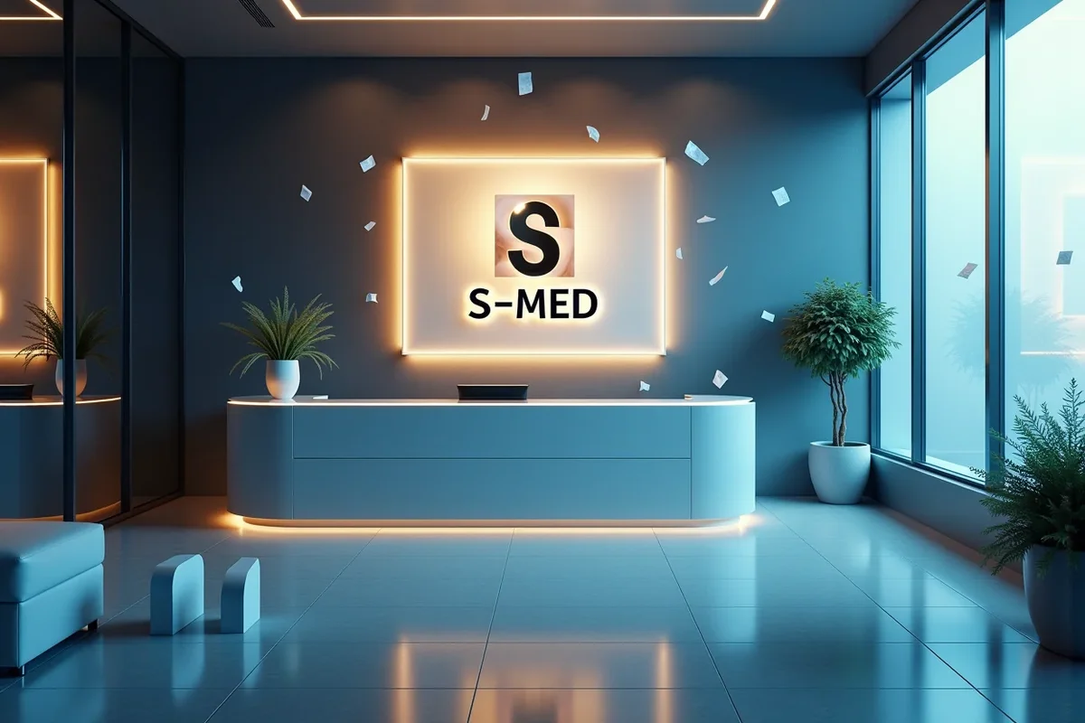 Psychiatra Mirosława Magdalena Słupska – Doświadczenie i Opinie w Bydgoszczy