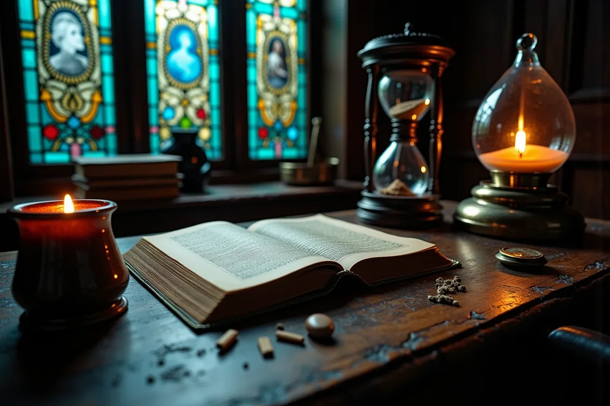 Lek. Wojciech Wąsik – Psychiatra w Krakowie: Opinie i Informacje