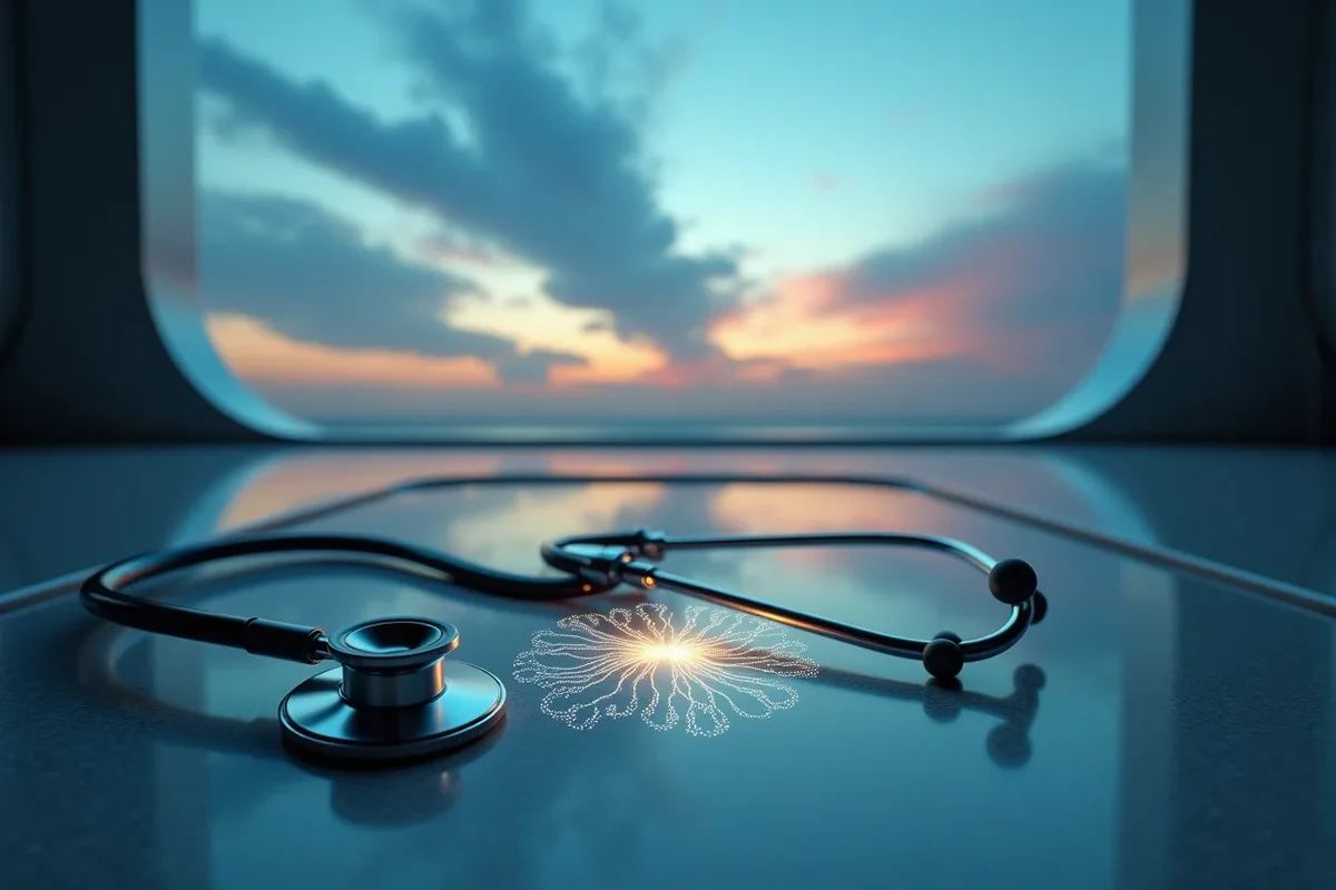 Lek. Zuzanna Jucewicz – Psychiatra Warszawa i Gdynia: Opinie, Konsultacje Online