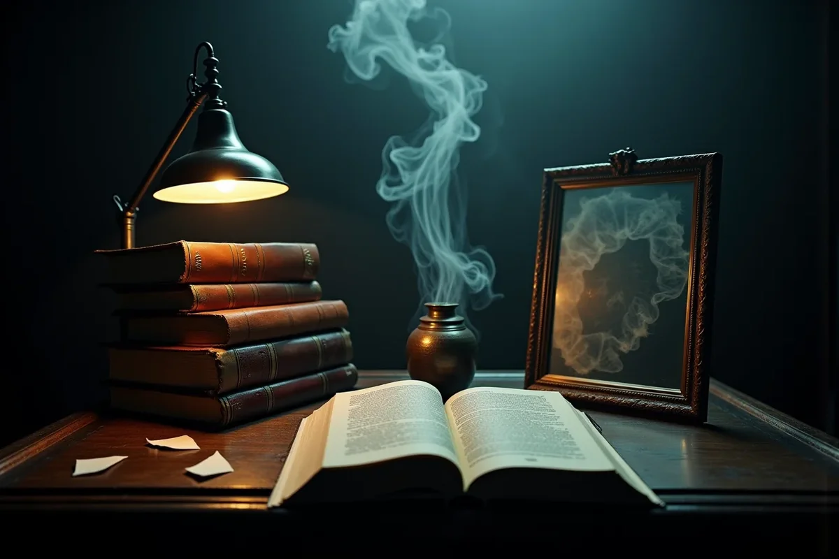 Lek. Michał Wróbel – Doświadczony Psychiatra w Warszawie