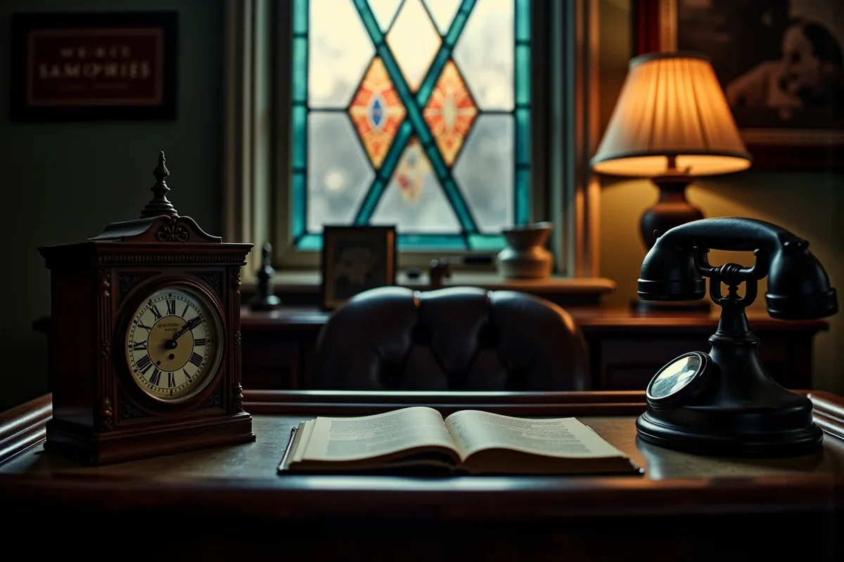 Psychiatra Romana Ciesielska - Włocławek: Opinie, Kontakt, Usługi