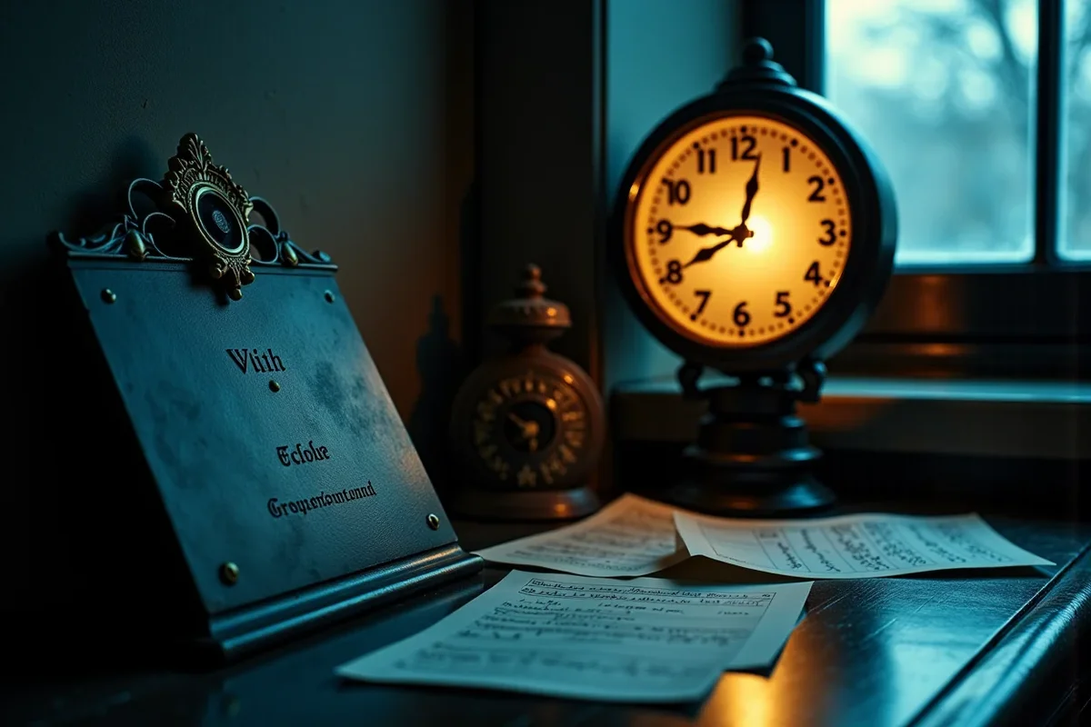 Psychiatra Olkusz - Jak znaleźć dobrego specjalistę?