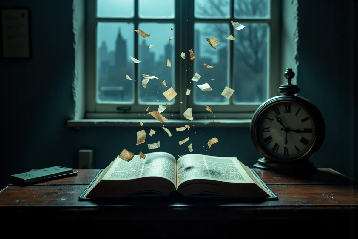 Lekarz Piotr Tybura – Doświadczony Psychiatra w Szczecinie i Stargardzie