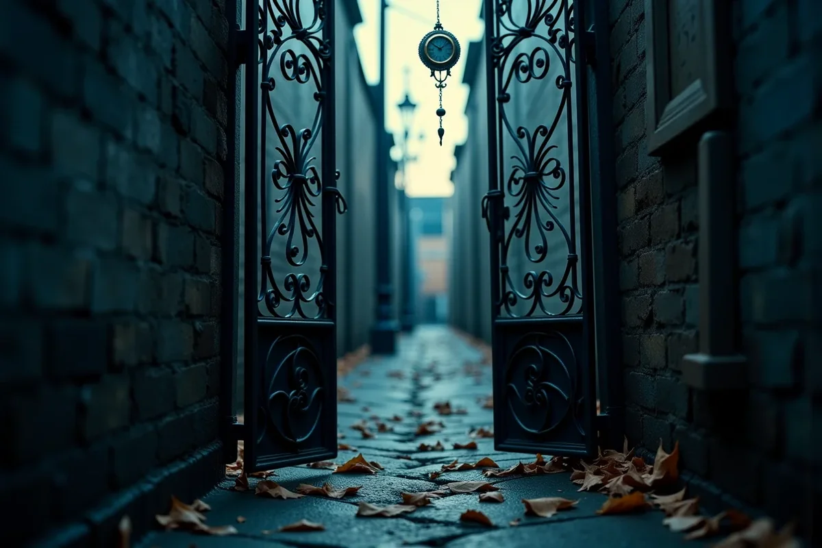 Psychiatra Katowice – Jak znaleźć najlepszego specjalistę?