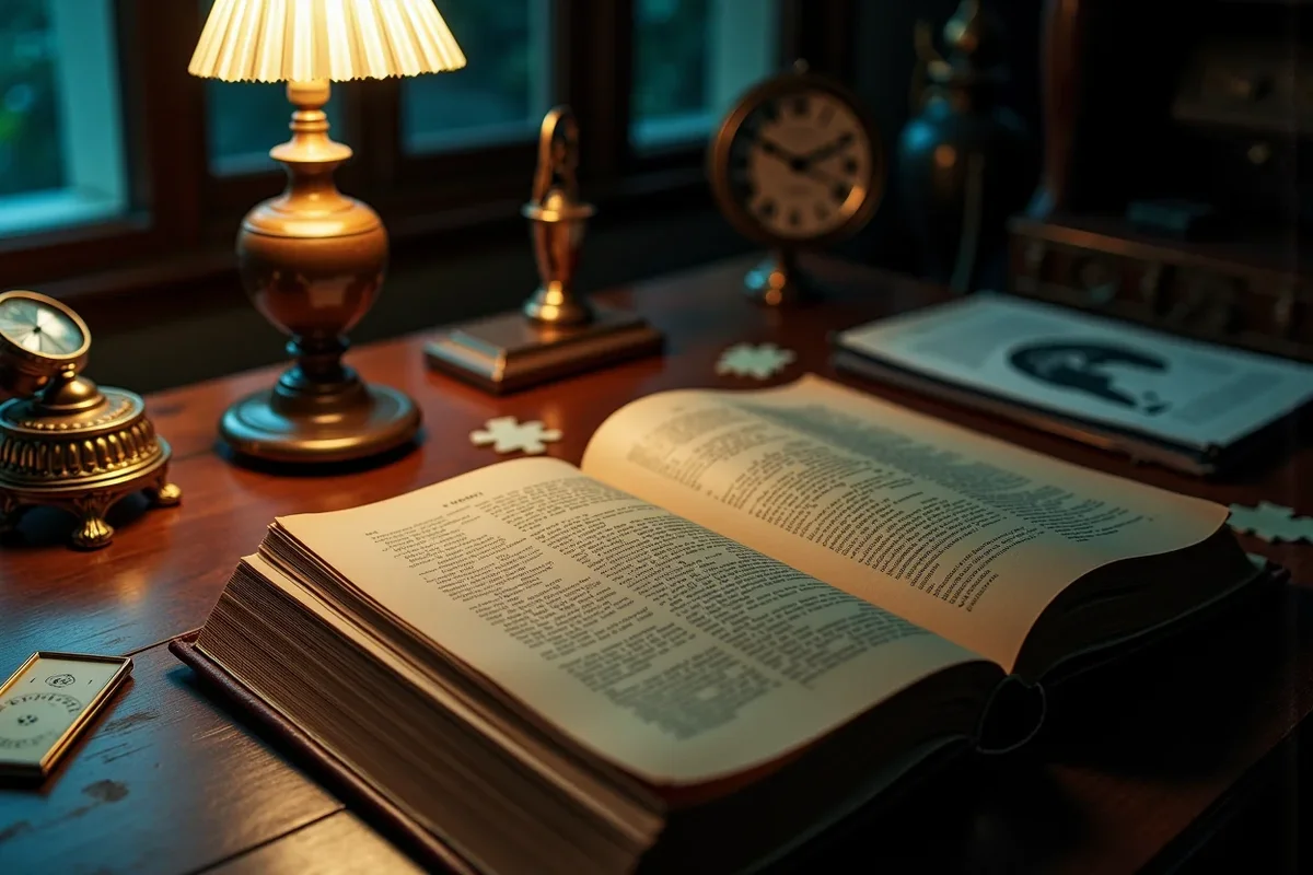 Lek. Tomasz Pyter – Doświadczony Psychiatra w Lublinie i Krasnymstawie