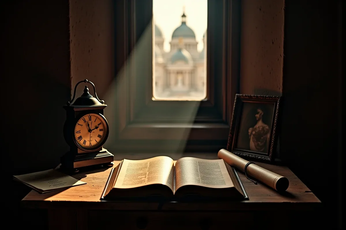 Lek. Tomasz Urbanowski – Psychiatra Warszawa i Łódź