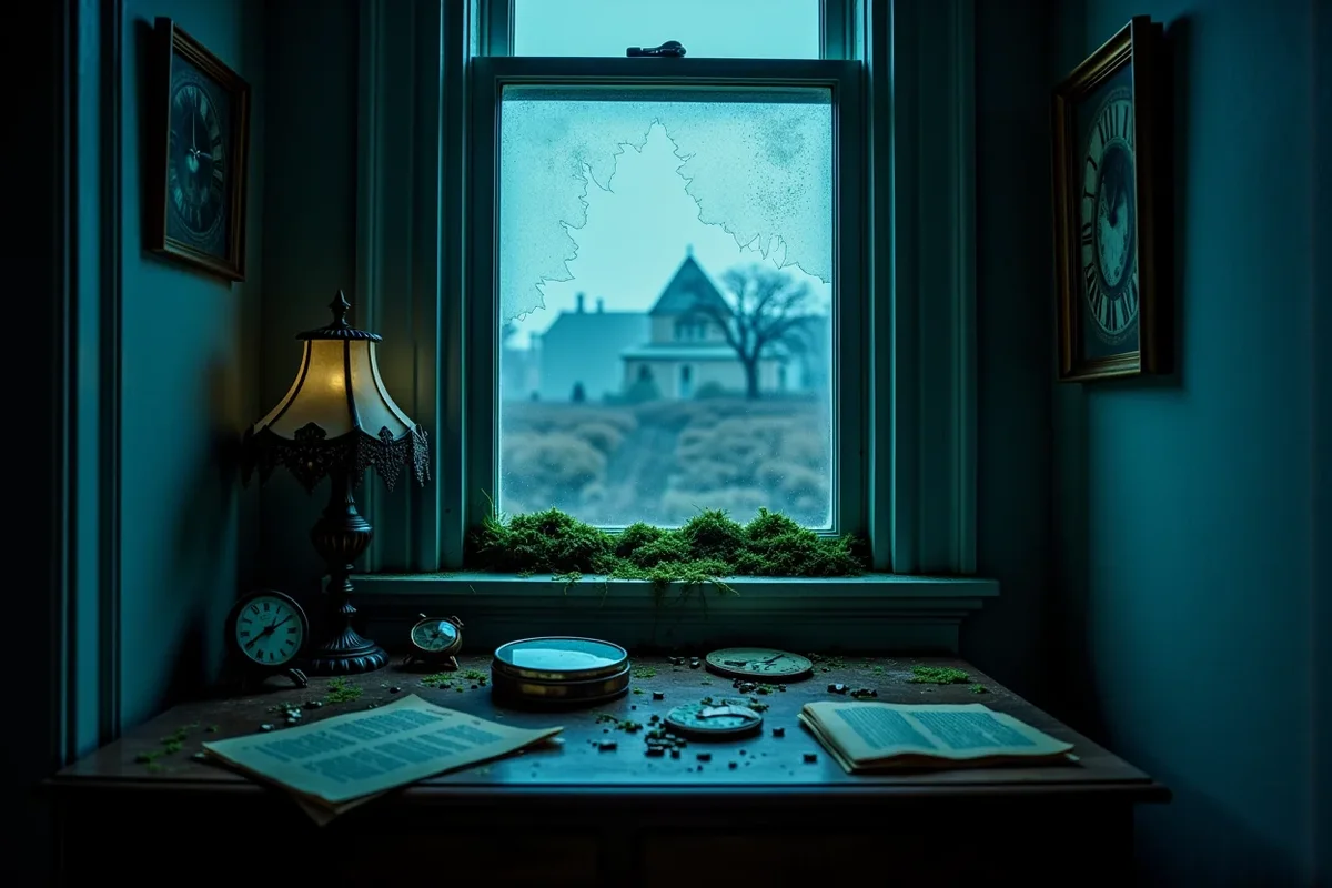 Psychiatra Mińsk Mazowiecki – Jak znaleźć najlepszego specjalistę?