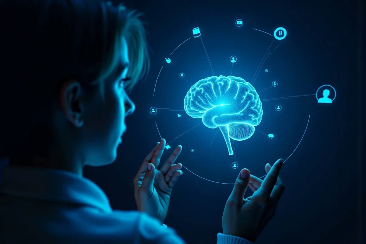 Konsultacja psychiatryczna online – Cennik, dostępność i specjaliści