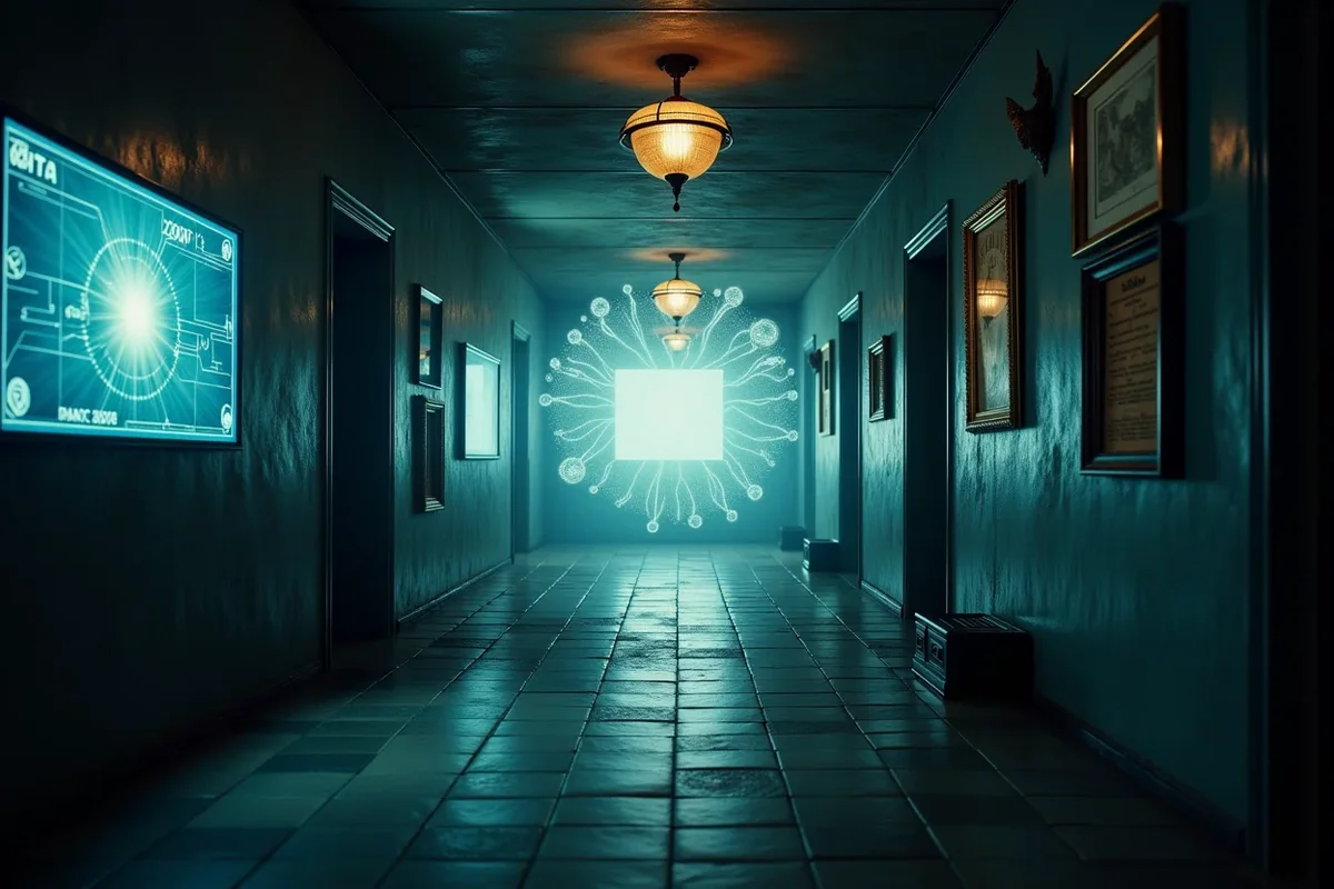 Dr n. med. Paweł Wiśniewski – Psychiatra w Warszawie i Online