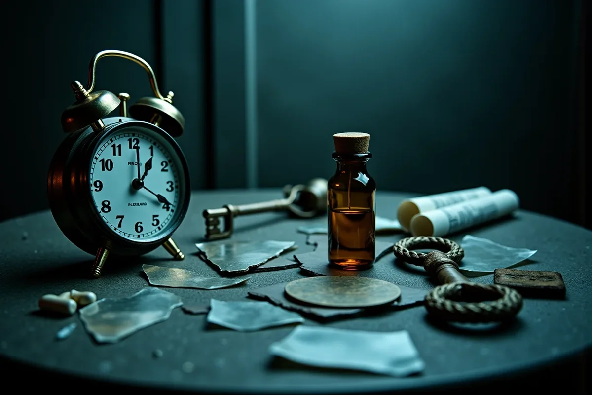 Psychiatra - Kiedy szukać pomocy i gdzie ją znaleźć?