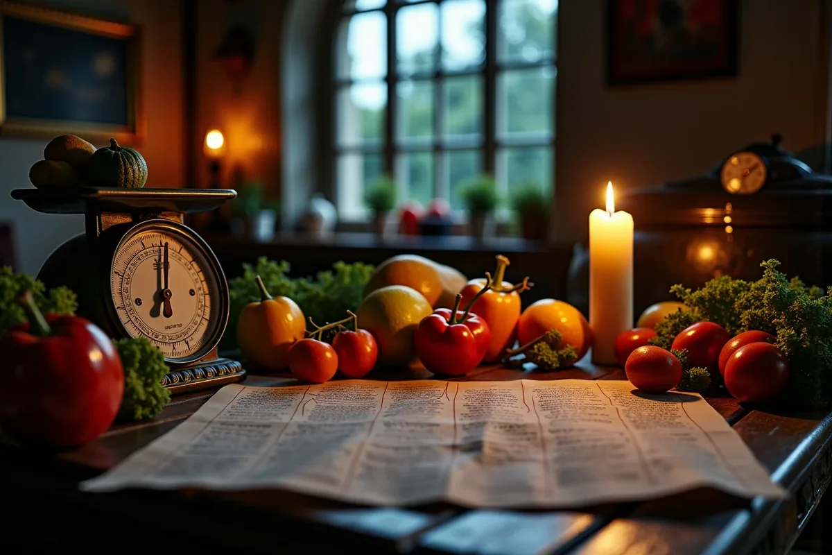 Wizyta u dietetyka: Kiedy warto, jak się przygotować i ile to kosztuje?