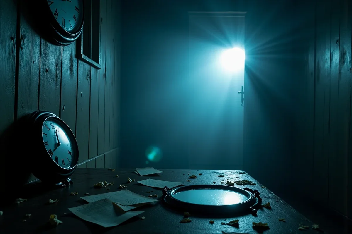 Psychiatra Poznań – Jak znaleźć dobrego specjalistę?