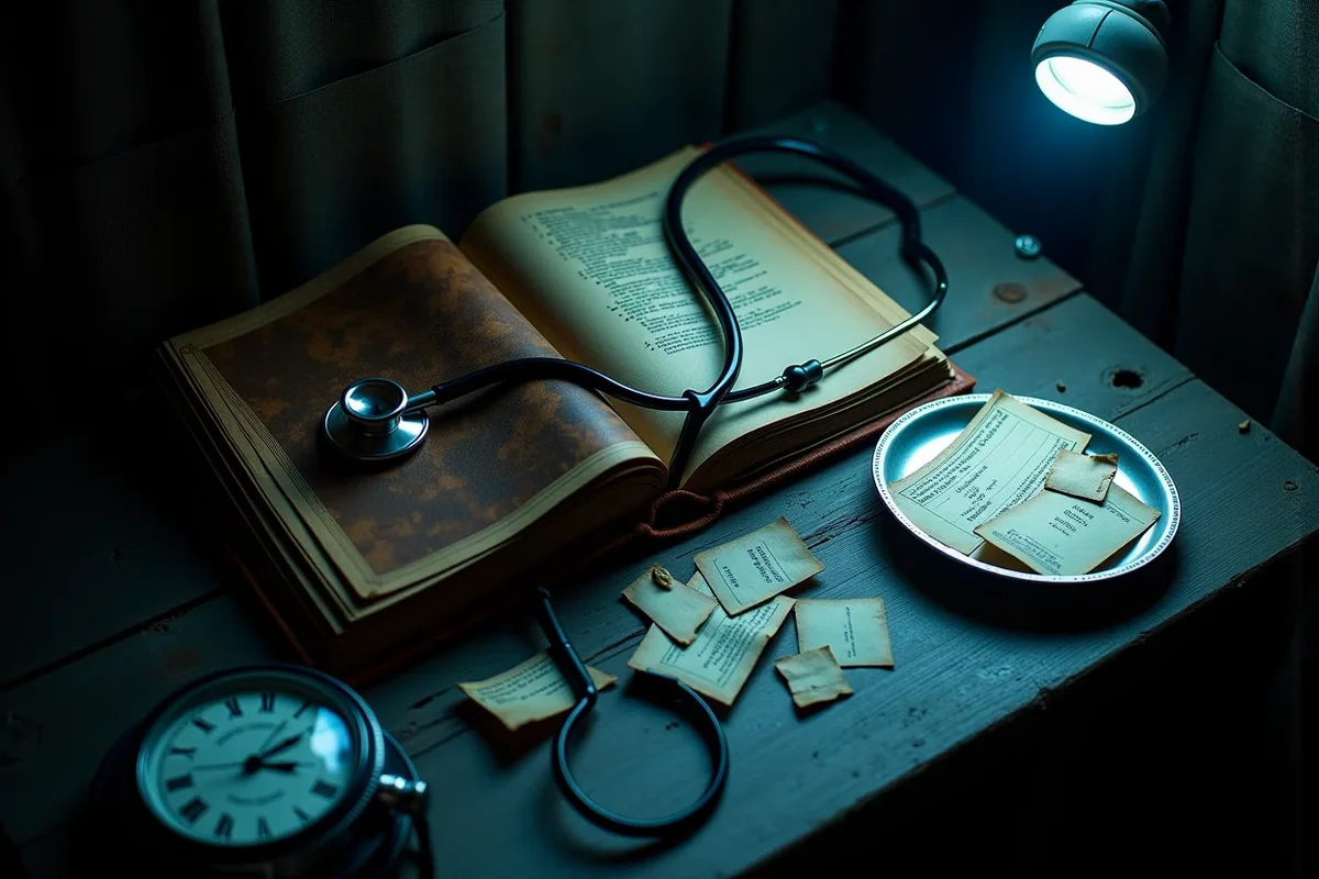 Psychiatra, psycholog, psychoterapeuta – Kto jest kim i gdzie szukać pomocy w Polsce?