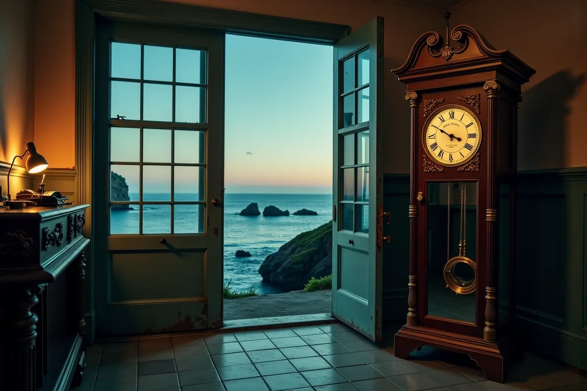 Mirosław Sokołowski – Doświadczony Psychiatra w Iławie i Sopocie