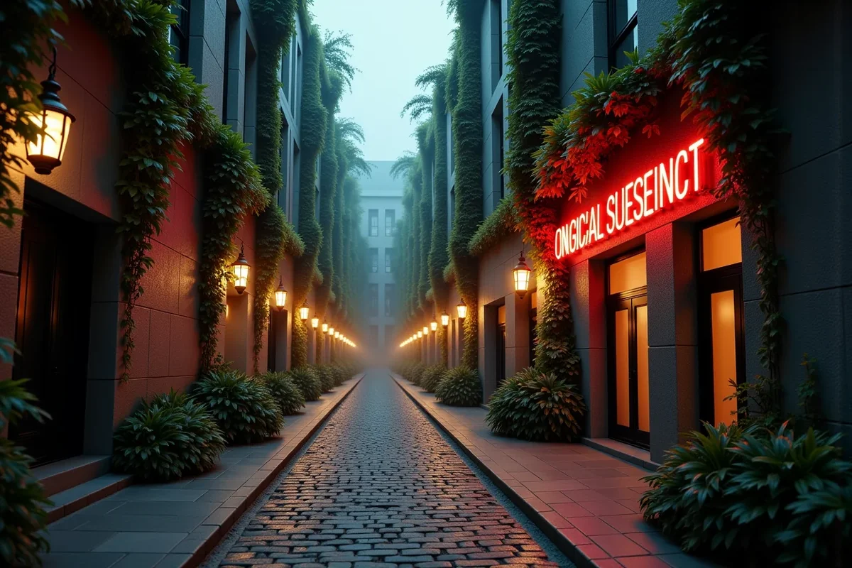 Lek. Piotr Janeczek – Psychiatra w Krakowie: Opinie, Usługi, Kontakt