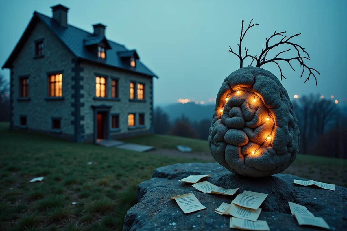 Lek. Sławomir Danecki – Psychiatra w Oświęcimiu i Bielsku-Białej: Doświadczenie i Opinie