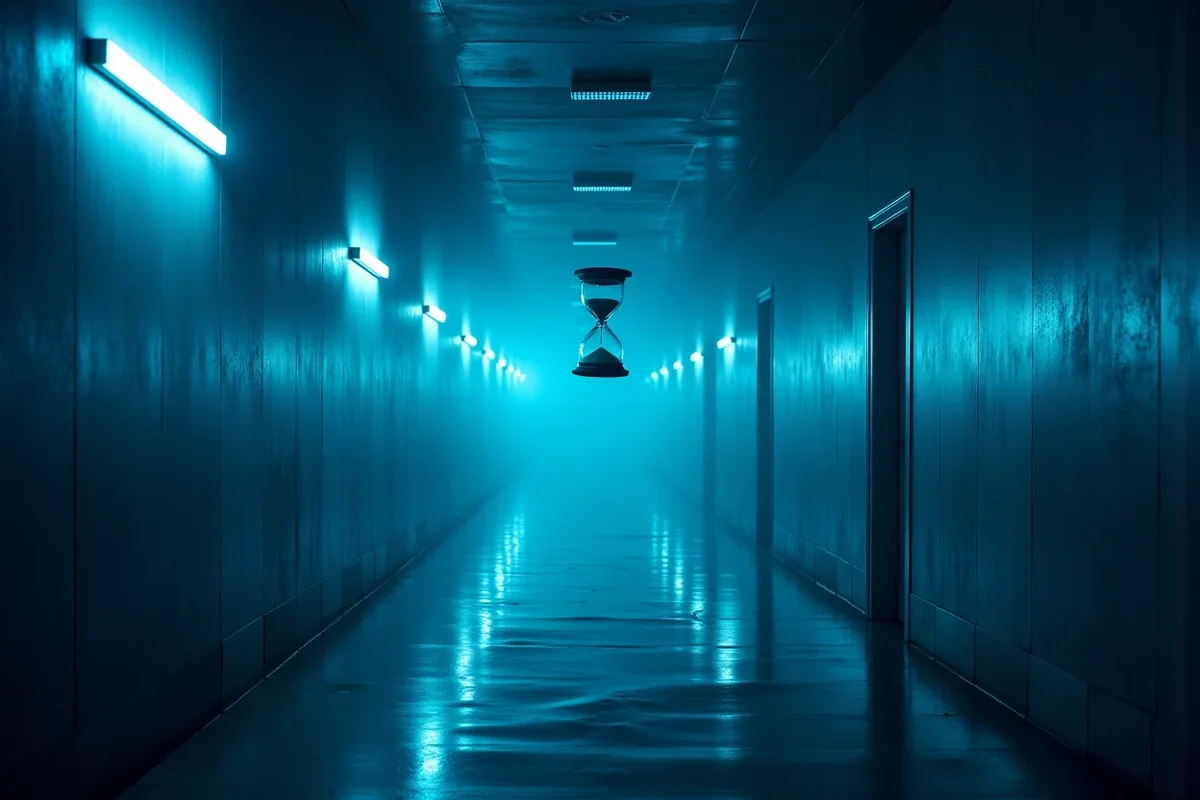 Psychiatra Lubin - Jak znaleźć dobrego specjalistę?