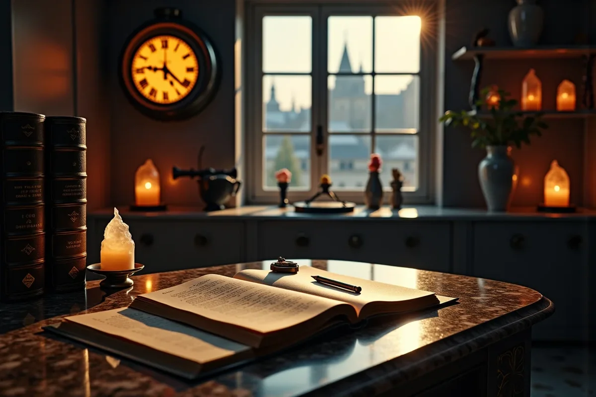 Marta Hat – Psychiatra Kraków: Doświadczenie, Opinie, Cennik