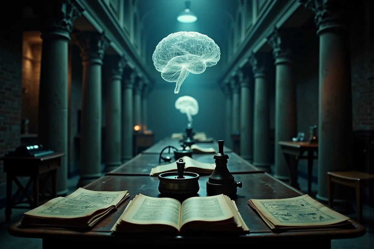 Prof. dr hab. n. med. Paweł Mierzejewski – Psychiatra w Warszawie