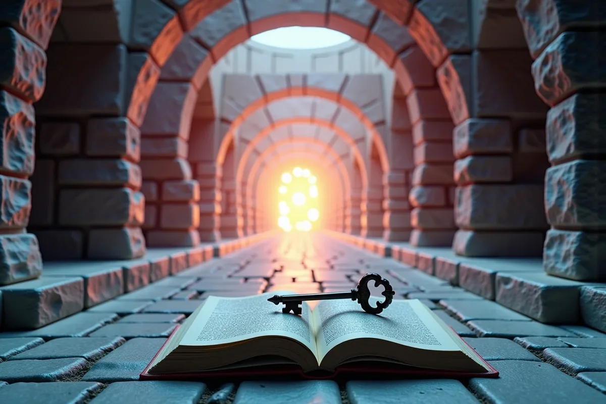 Psychiatra dziecięcy w Łodzi – Kiedy szukać pomocy i gdzie ją znaleźć?