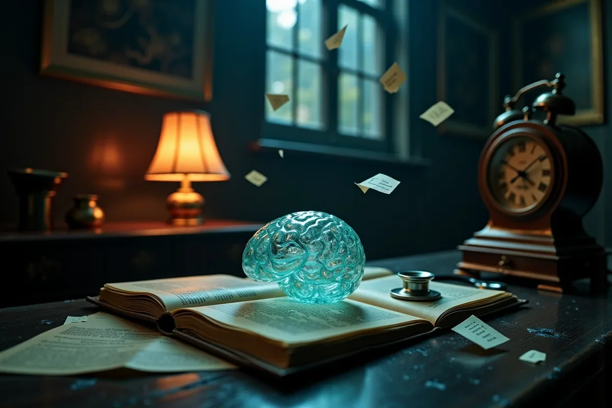 Lek. Urszula Sulimierska – Psychiatra Otwock, Warszawa, Józefów