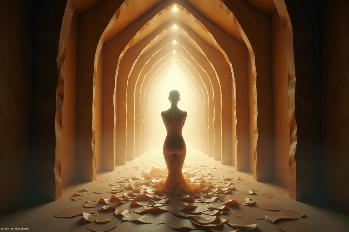 Centrum Terapii Lew-Starowicz – Kompleksowa Pomoc w Zdrowiu Psychicznym i Seksualnym