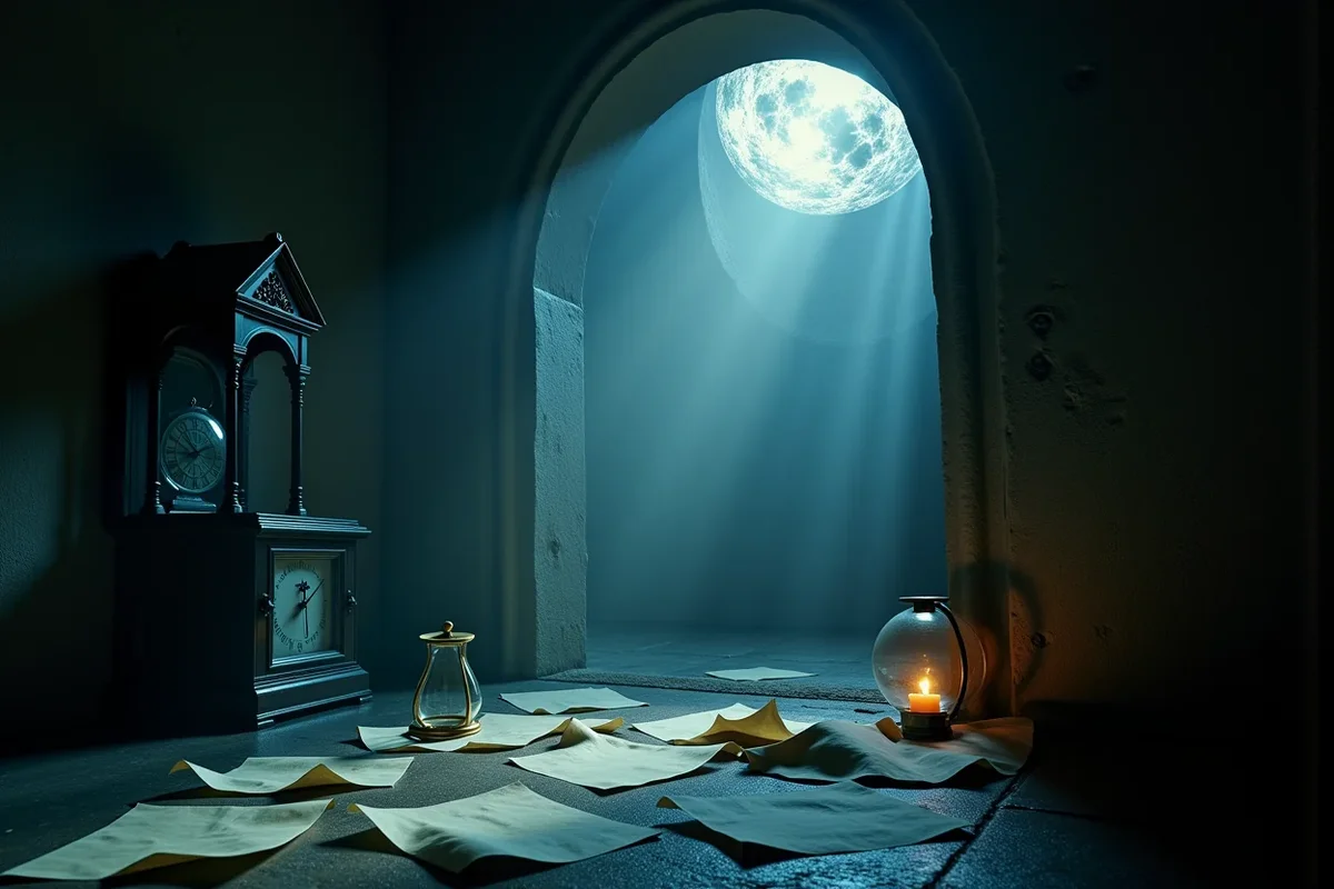 Dobry psychiatra Katowice – Jak znaleźć specjalistę i umówić wizytę?