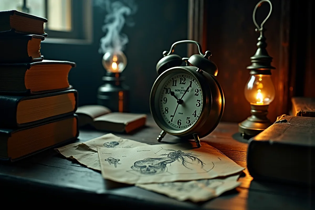 Monika Tucholska – Psychiatra Płock: Doświadczenie, Opinie i Porady