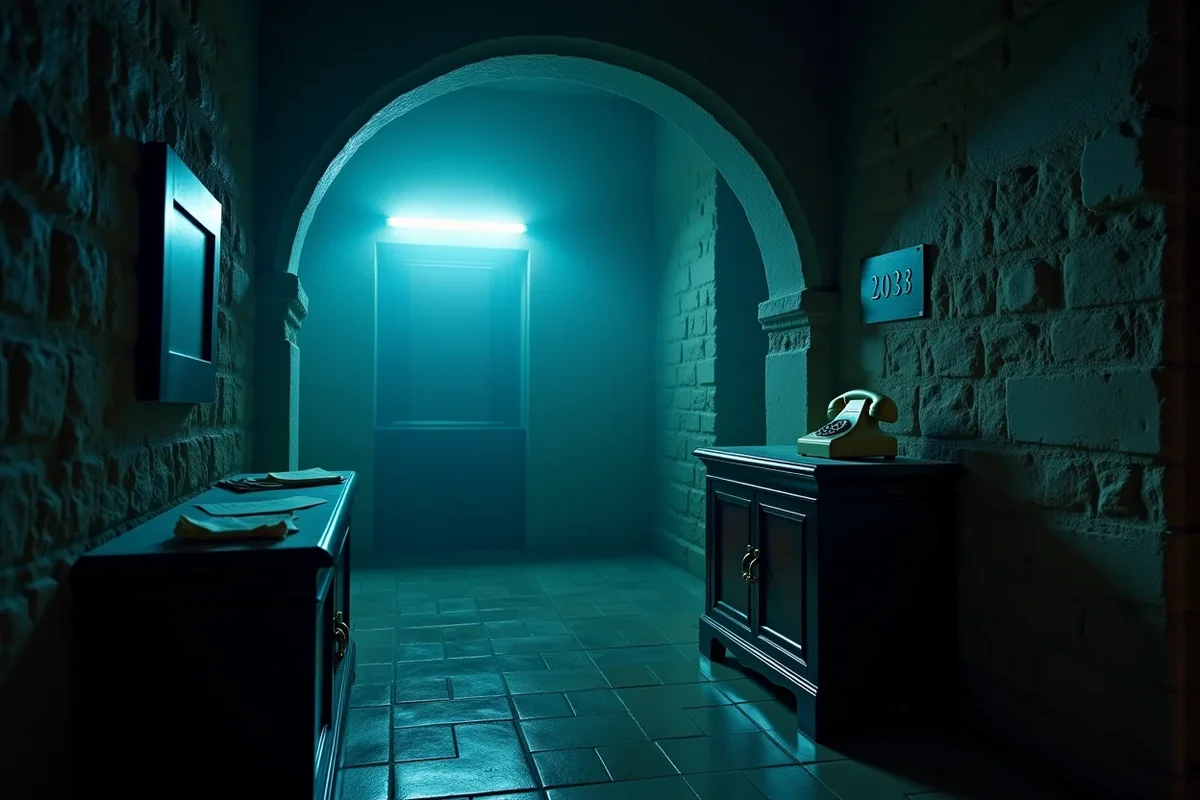 Marta Daniluk – Psychiatra w Białymstoku: Informacje i Opinie