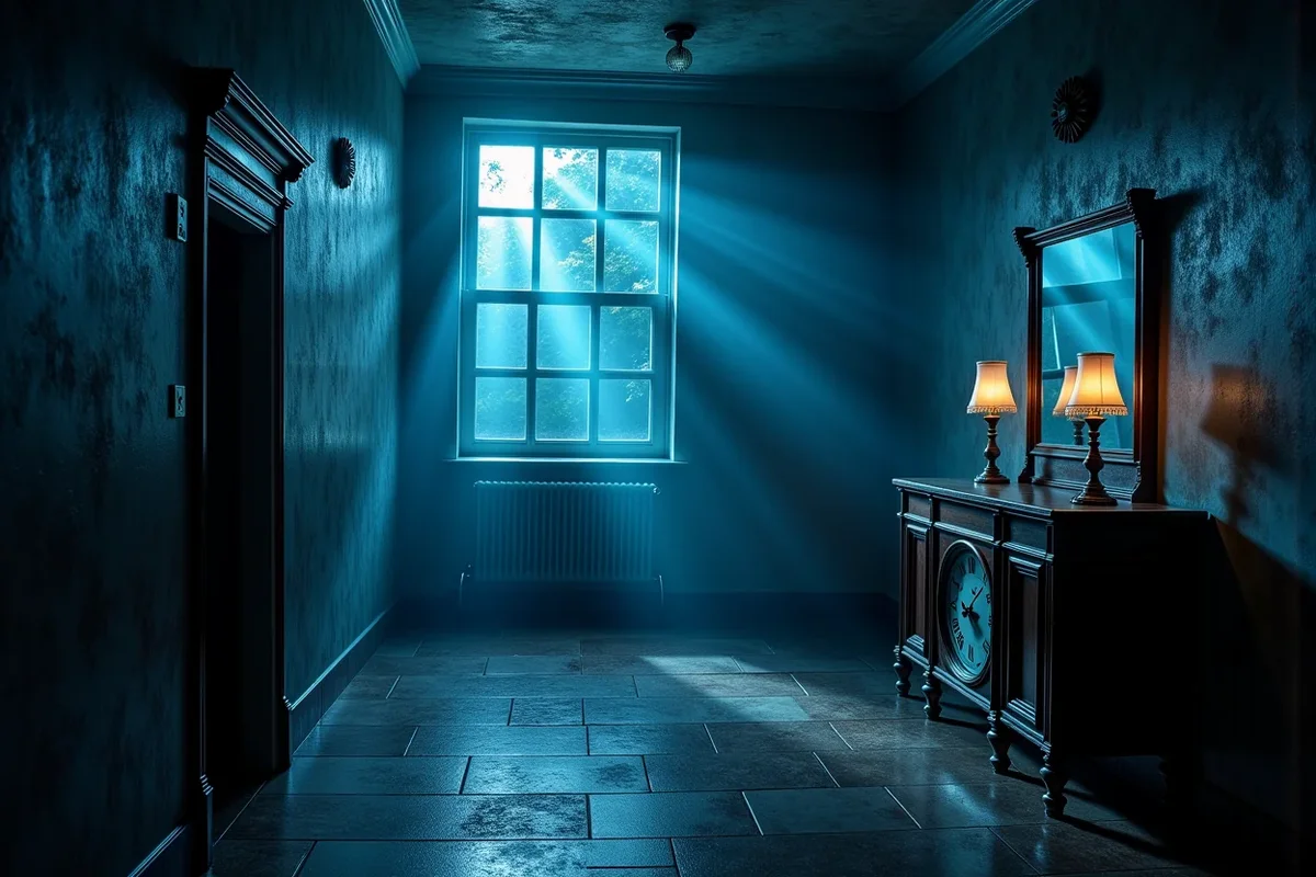 Psychiatra Kraków Prywatnie – Jak Znaleźć Pomoc i Umówić Wizytę?