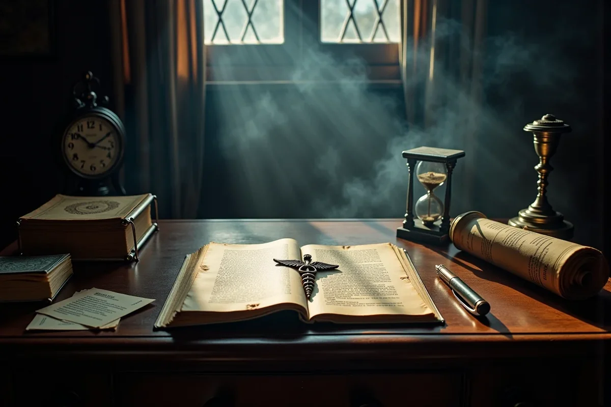 Prof. Tomasz Pawełczyk – Doświadczony psychiatra i psychoterapeuta w Łodzi