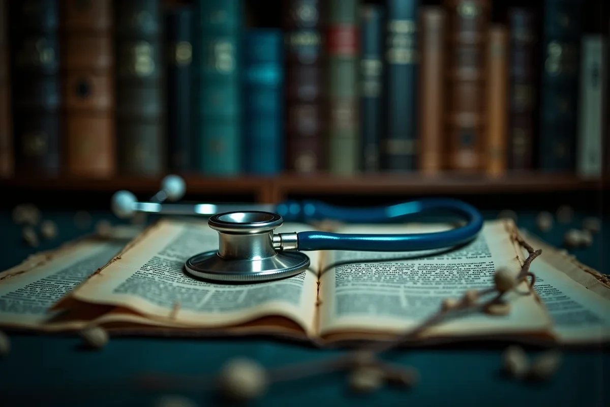 Lek. Tomasz Rogoziński – Psychiatra i Seksuolog we Wrocławiu