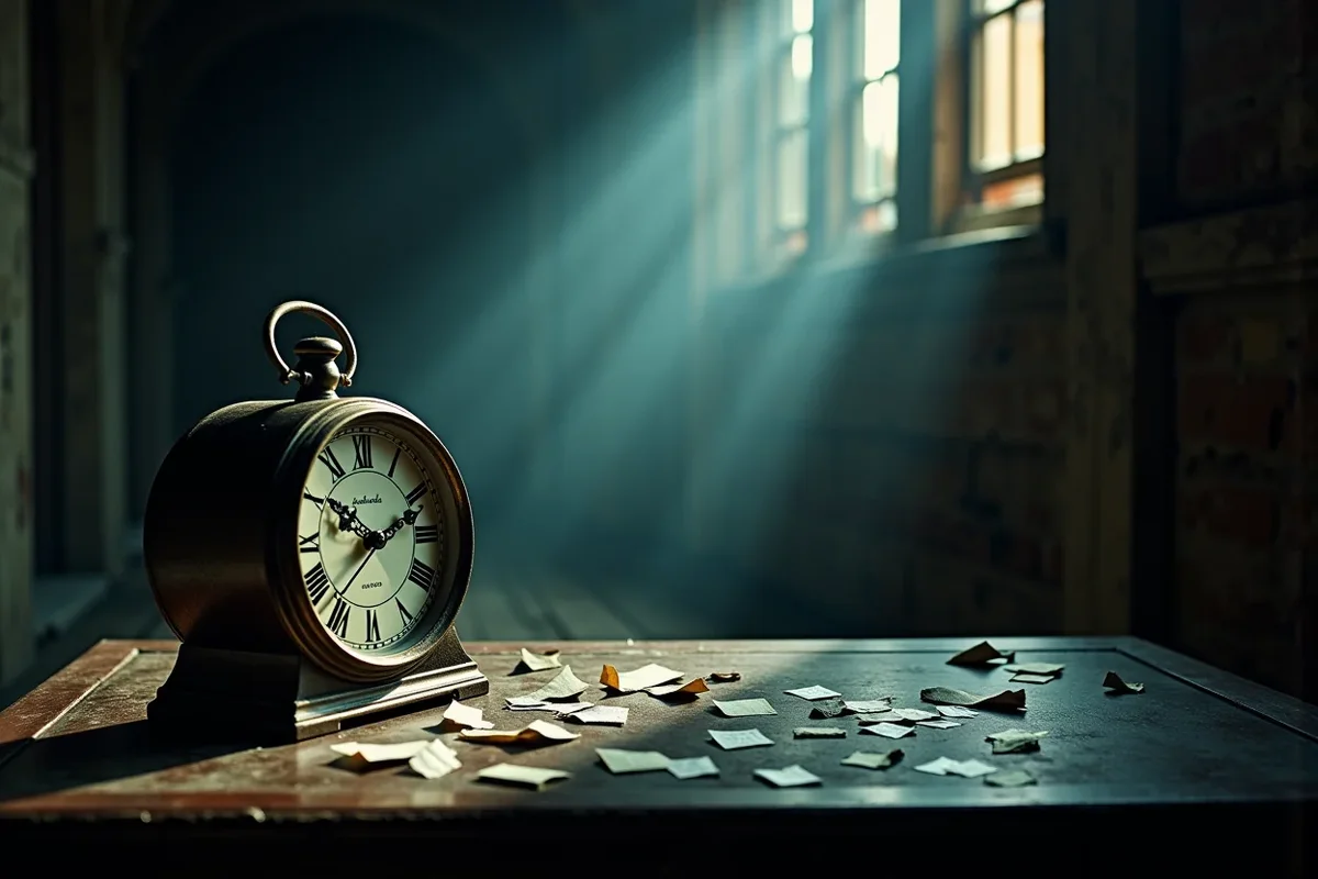 Psychiatra Elbląg - Znajdź pomoc psychiatryczną w Twoim mieście