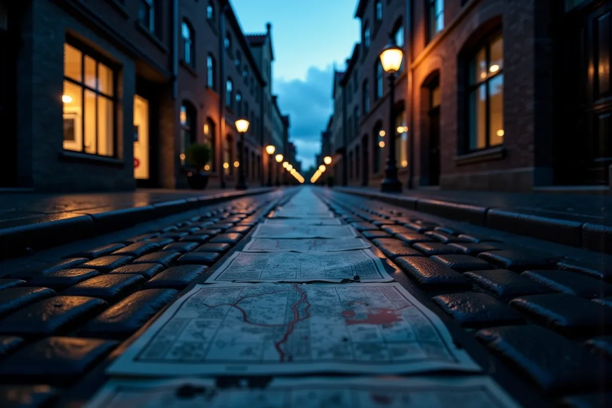 Psychiatra Sieradz - Jak znaleźć dobrego specjalistę?