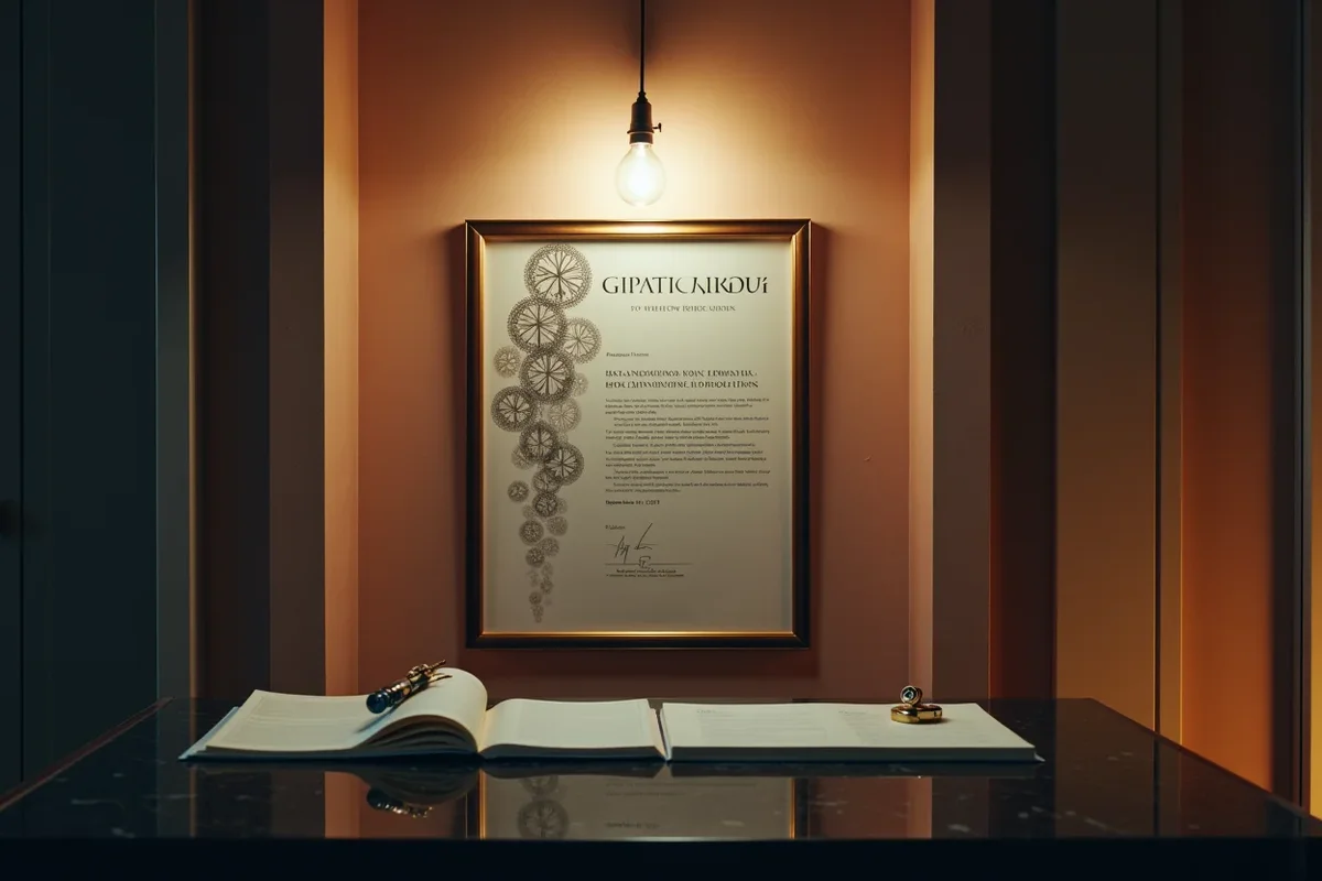 Lek. Agnieszka Więckowiak – Psychiatra Katowice | Pro Psyche